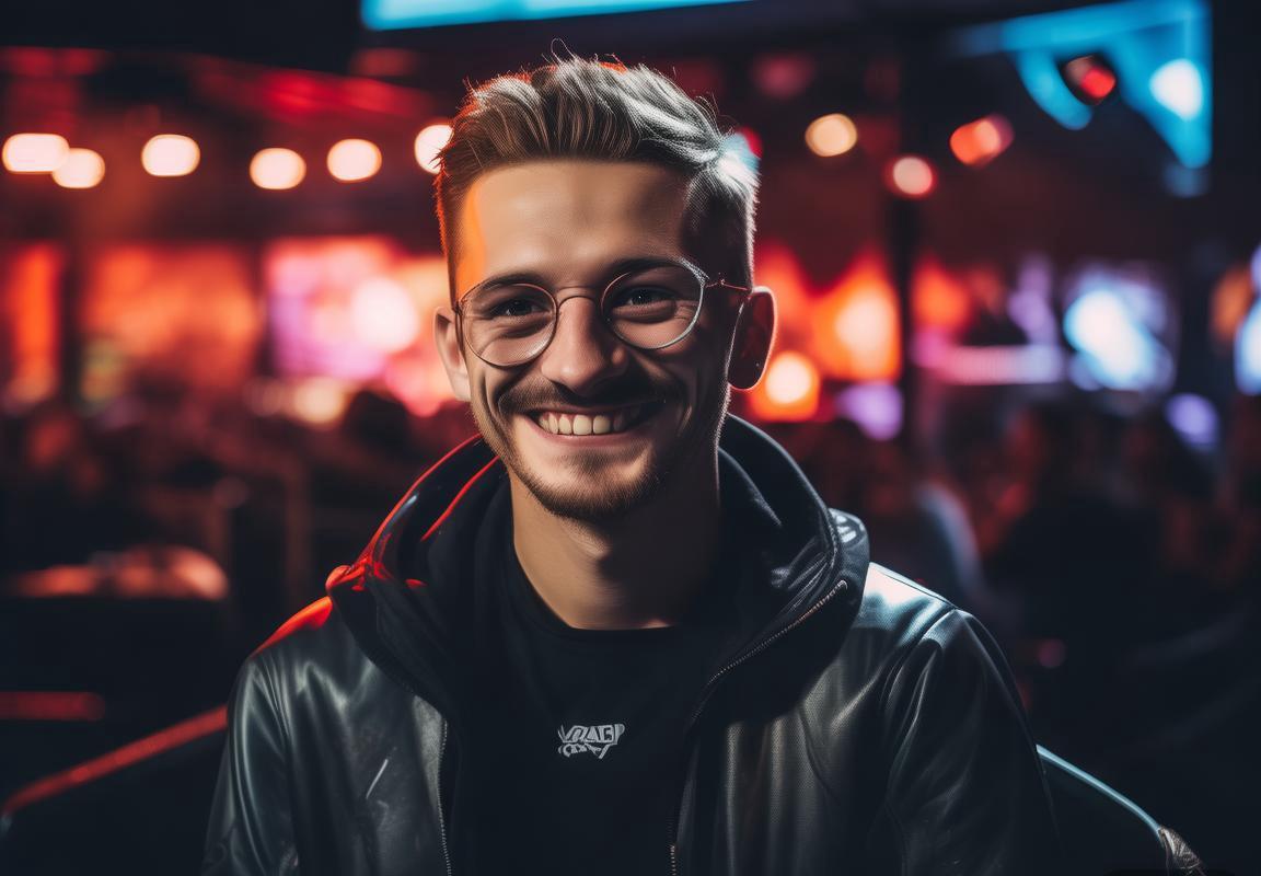 Dota传奇职业选手Dendi暂别赛场，转型直播以新身份延续运动热情