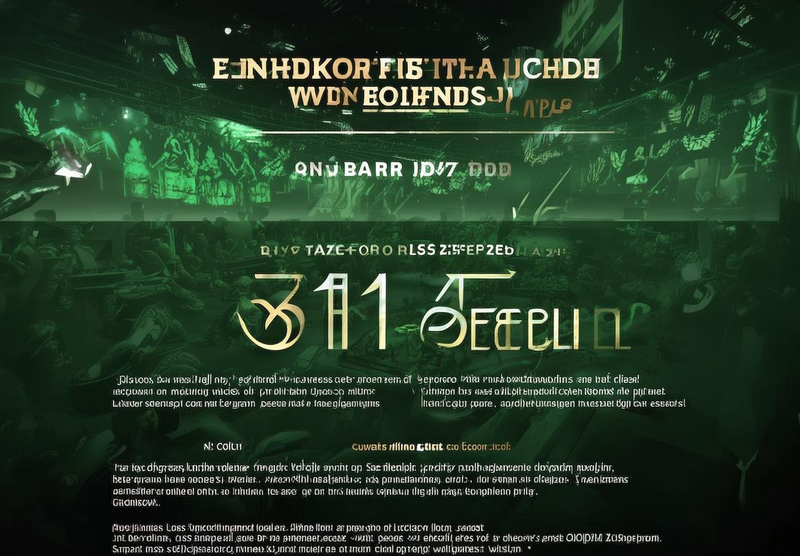 沙特电竞世界杯公布英雄联盟奖金细节，利雅得电竞赛事助推电竞产业中东扩张与全球电竞商业化