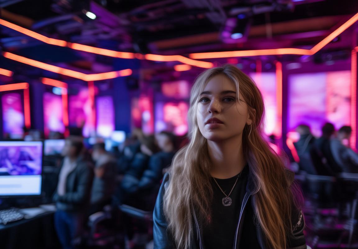 电竞行业重磅变动：OMG电子竞技俱乐部出售LPL席位，短视频平台入局电竞赛事运营