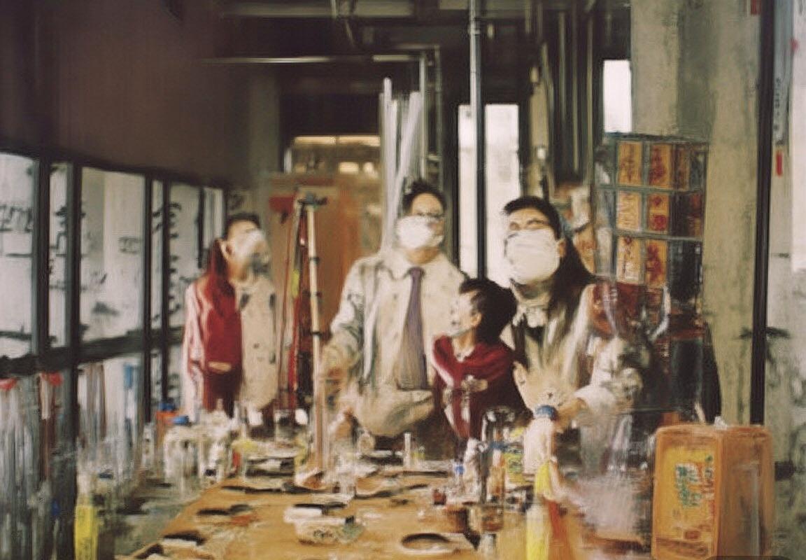 2025赛季VCT赛事启用全新赛制，增加跨赛区对抗机会