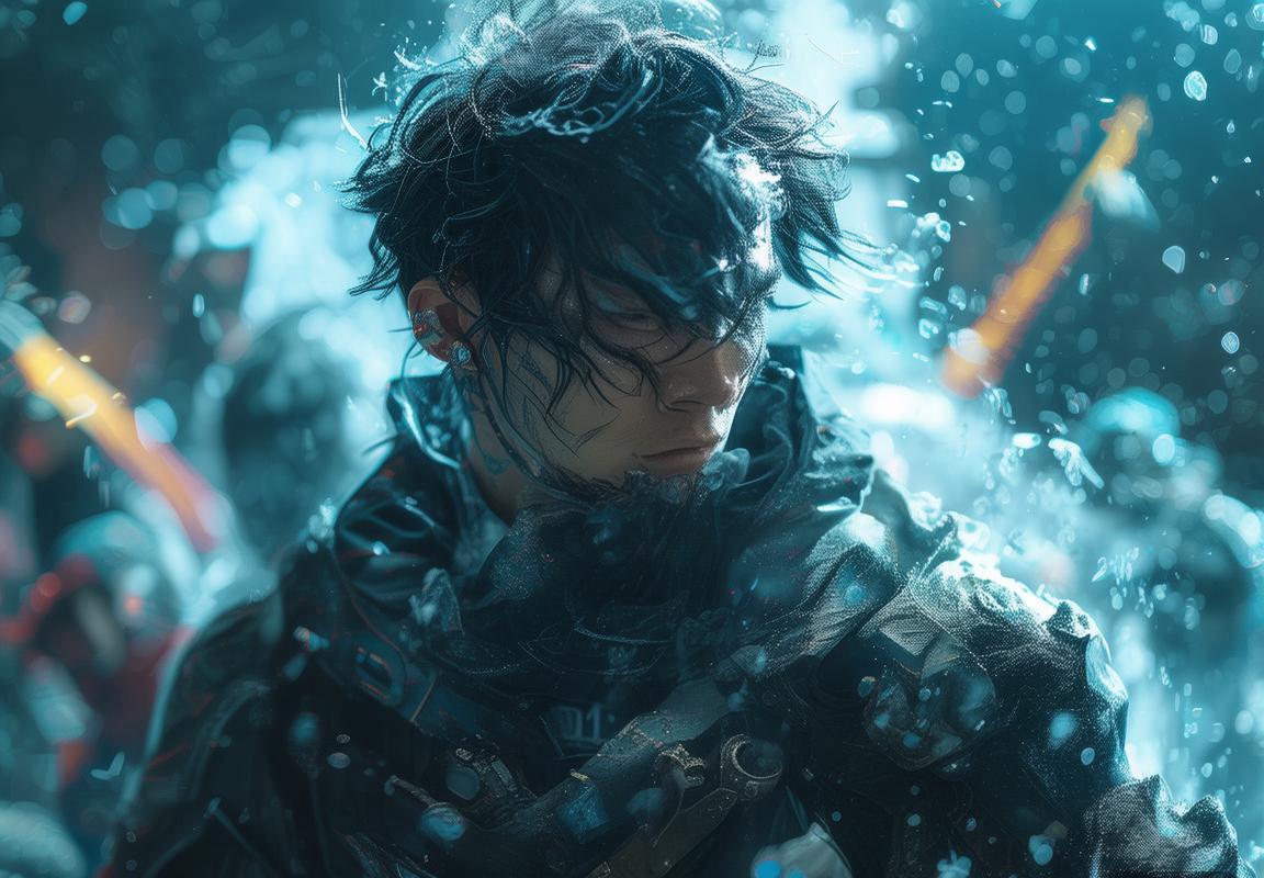 宿命对决：TI冠军Sumail操刀灰烬之灵，率队力克老东家EG