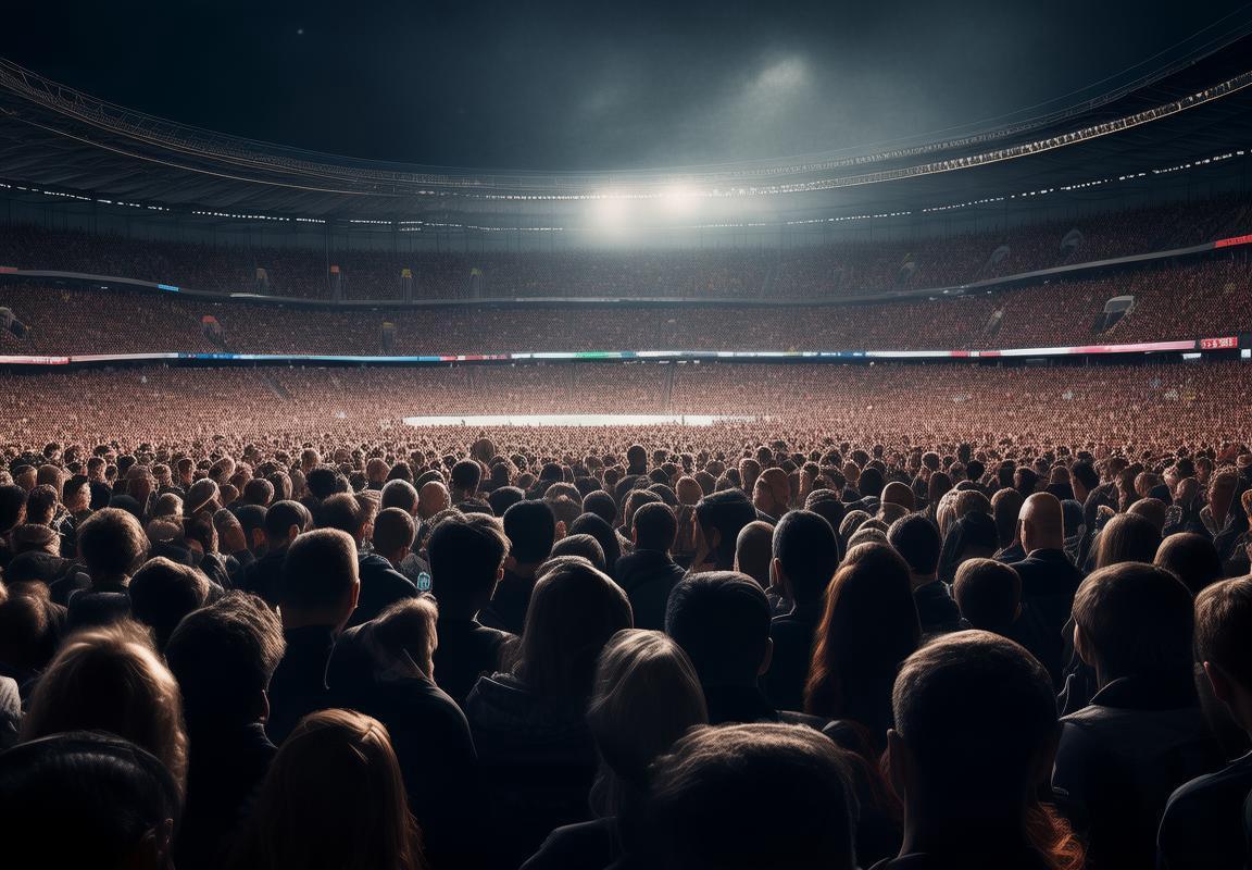 OWL（守望先锋联赛）陷危机：战队退出、运营成本高昂，动视暴雪面临电竞市场严峻挑战