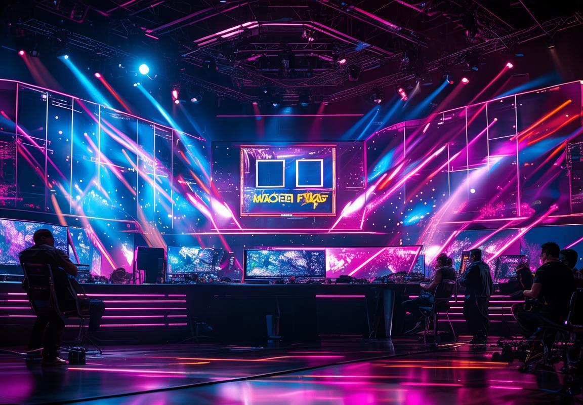 巴黎Major决赛刷新电子竞技观众峰值纪录，全球电竞吸引力彰显赛事主流化趋势