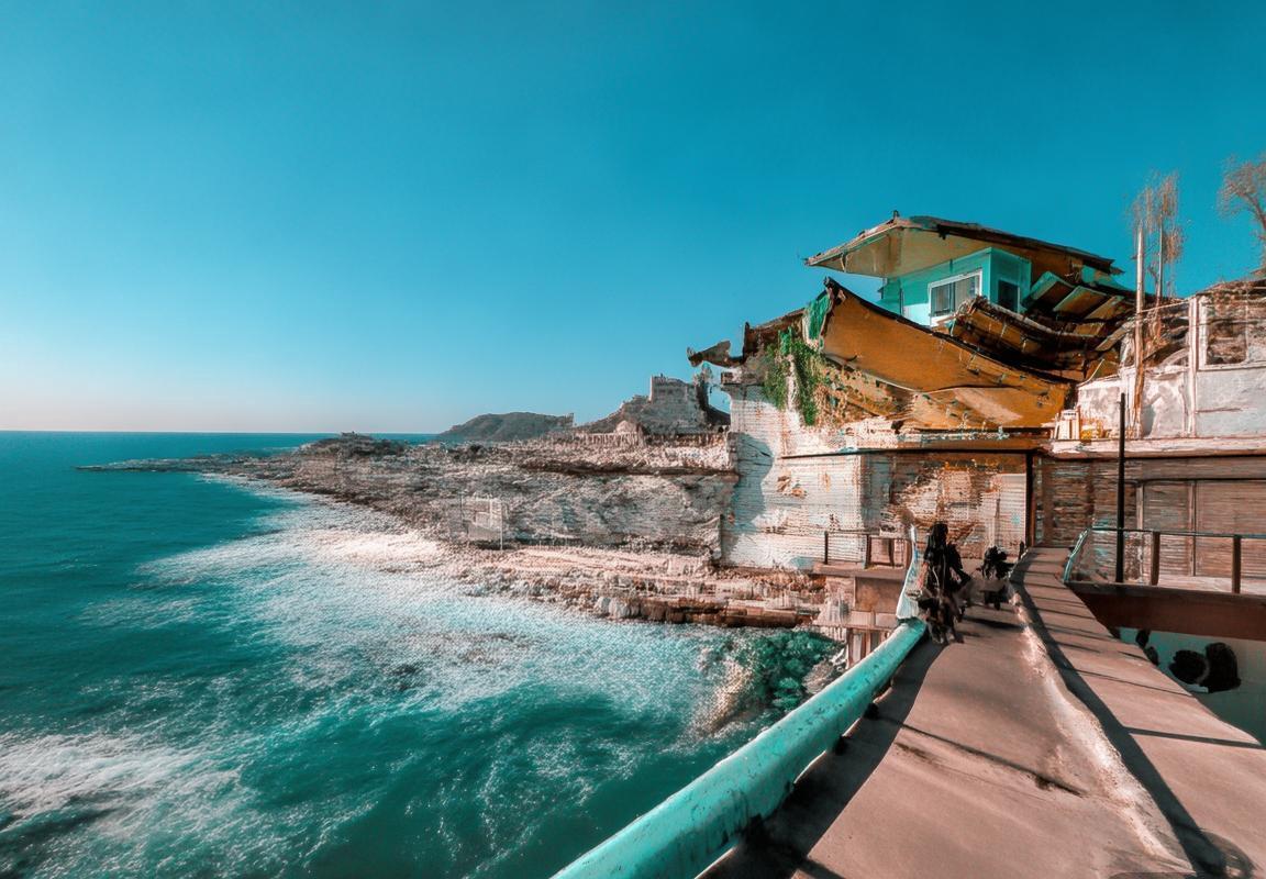 电竞选手转型CFO引热议：LPL观众“白嫖”行为与战队商业化运营的消费困境