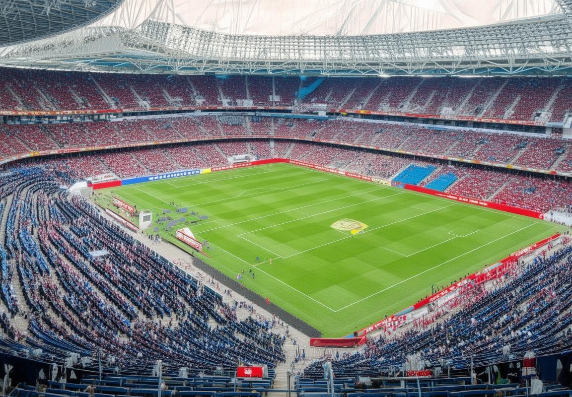 中国赛区TE战队夺得2024全国大赛冠军